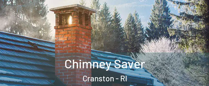  Chimney Saver Cranston - RI