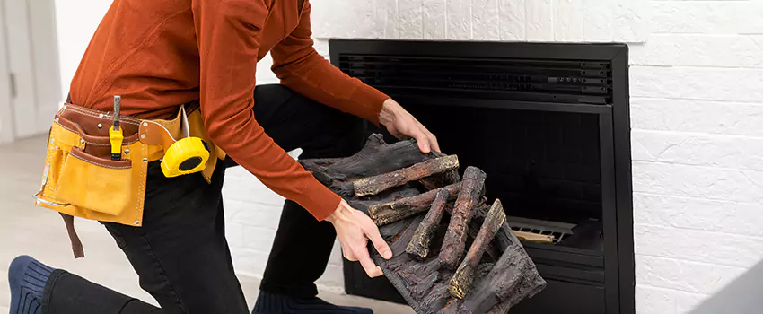 Chimney Creosote Cleaning Cost in Cranston, Rhode Island