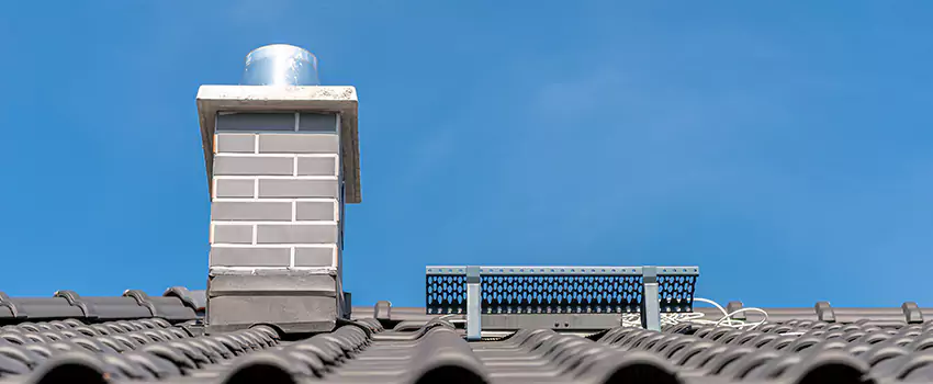 Chimney Flue Relining Services in Cranston, Rhode Island