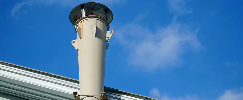 Fireplace Chimney Remodel Services in Cranston, Rhode Island