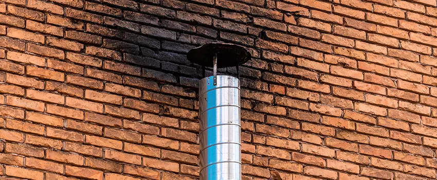 Diagnosing Commercial Chimney Problems in Cranston, RI