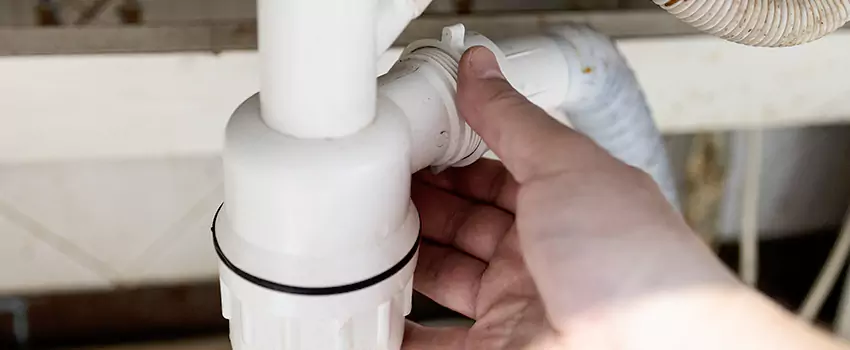 Dryer Duct Cleaning in Cranston, Rhode Island
