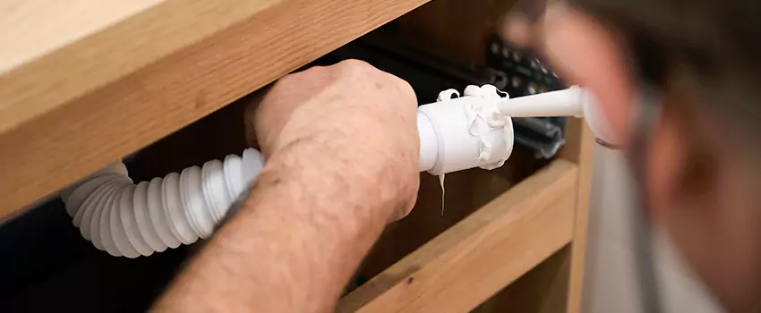 Affordable Dryer Vent Repair Services in Cranston, RI