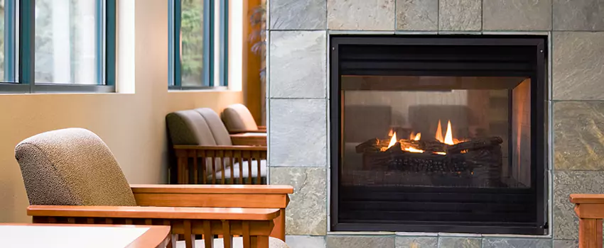 Fireplace Refacing in Cranston, Rhode Island