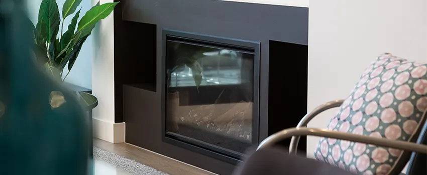Welding Repairs for Fireplace Grate in Cranston, RI