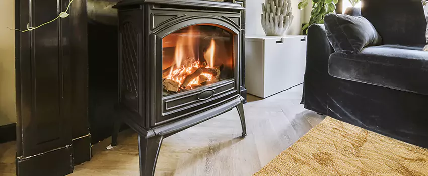 Cost of Hearthstone Stoves Fireplace Services in Cranston, Rhode Island