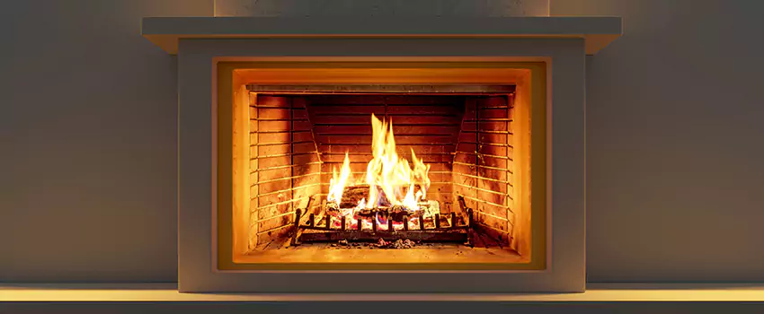 Majestic Campfire Gas Log Set Suppliers in Cranston, Rhode Island