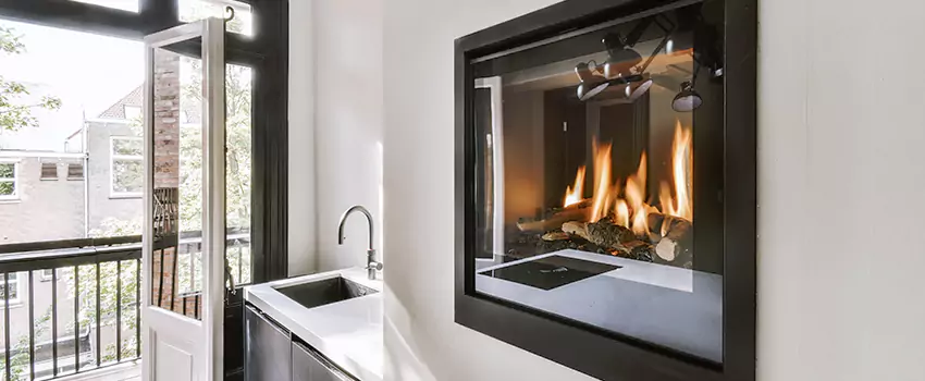 Cost of Monessen Hearth Fireplace Services in Cranston, RI