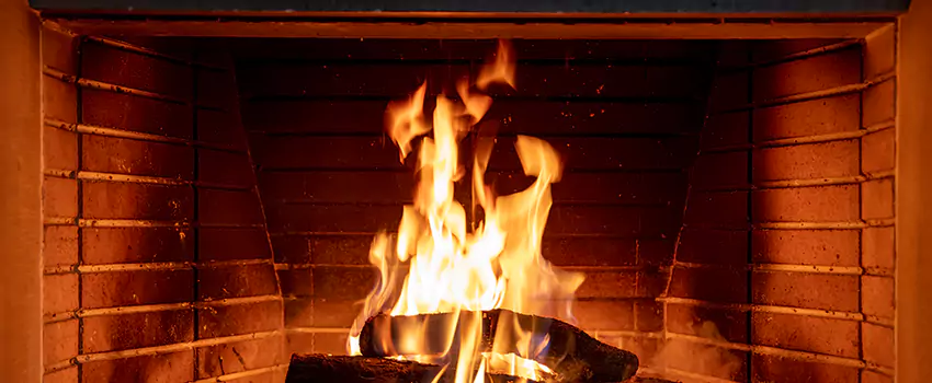 Soot Cleanup Services in Cranston, RI