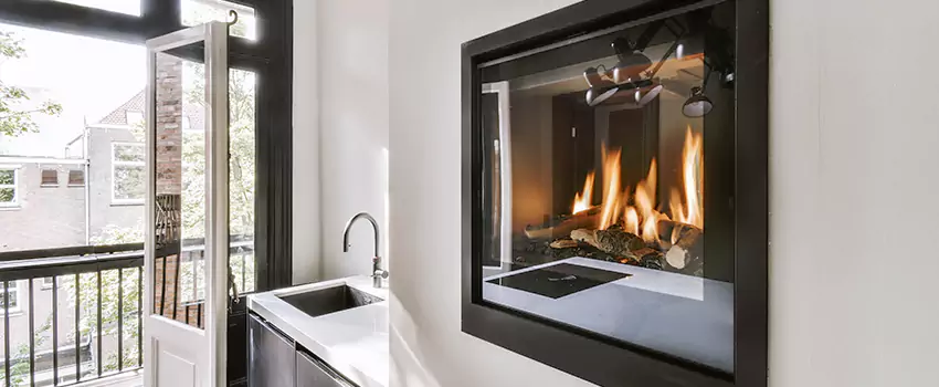 Ventless Gas Control Valve Repair and Replacement Services in Cranston, RI