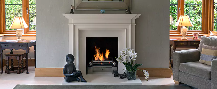 Astria Open-Hearth Wood Fireplaces Services in Cranston, RI