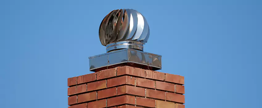 Chimney Flue Rebuild Services in Cranston, Rhode Island
