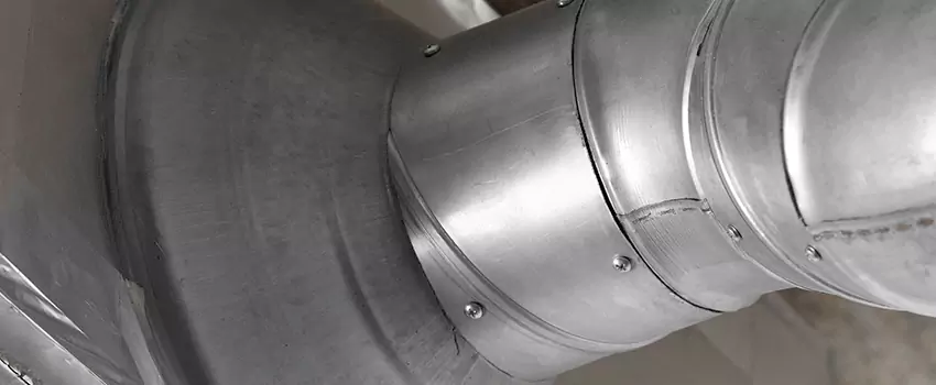 Best Dryer Vent Replacement Company in Cranston, RI