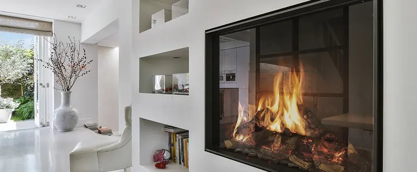 Fireplace Screen Installation And Replacement in Cranston, RI