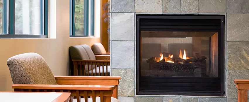 Osburn Fireplace Tempered Glass Hearth Pad Replacement in Cranston, Rhode Island