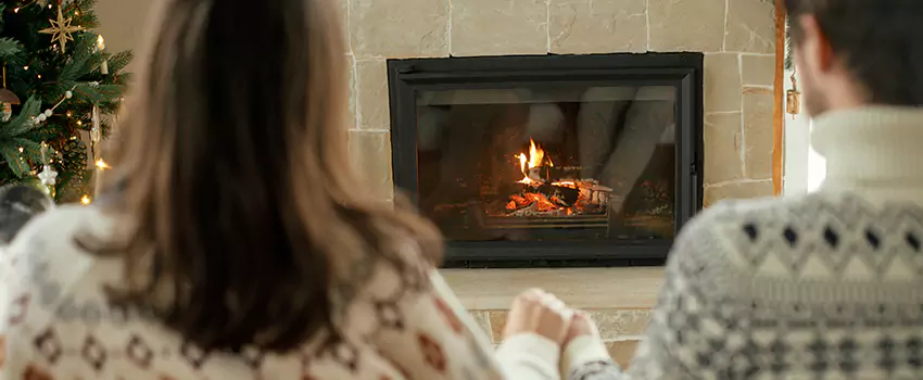 Ravelli Group Wood Fireplaces Replacement in Cranston, Rhode Island